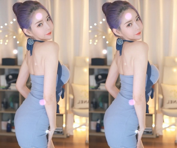 欧美卡2卡3卡4卡免费乱码