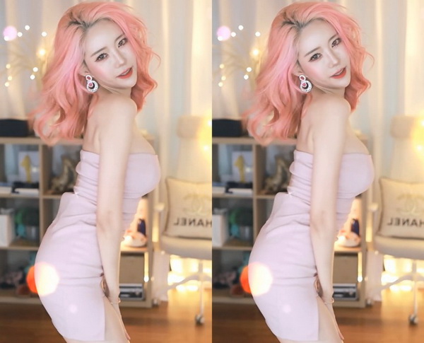 欧美一卡2卡3卡4卡新区免费