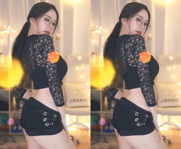 久久婷婷五月综合国产尤物app