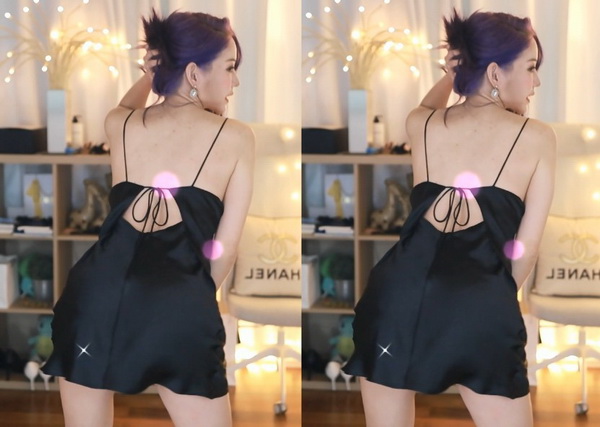 秋葵视频丝瓜视频草莓视频绿巨人