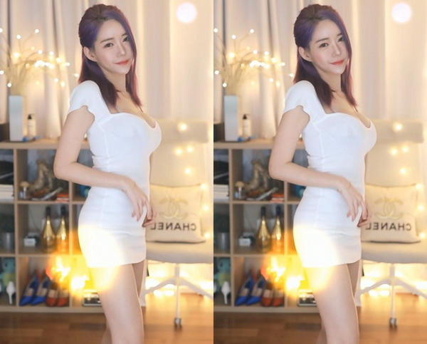 成品app短视频推荐