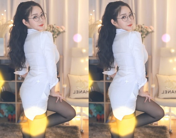 锕锕锕锕锕锕锕锕锕好痛免费