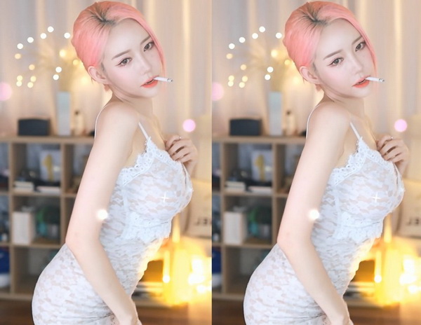 菠萝菠萝蜜www免费高清在线直播