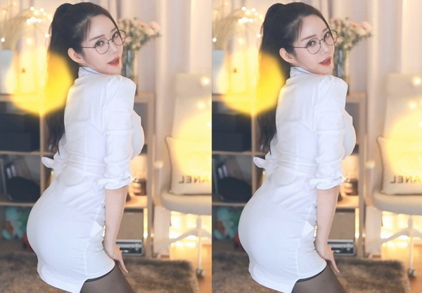 月夜直播免费看大全