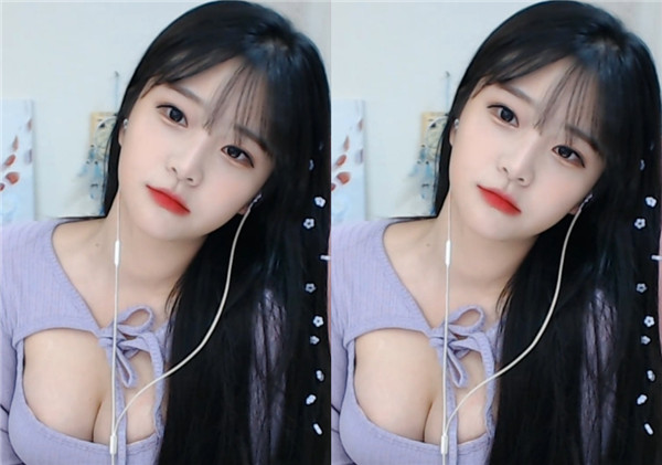 丝瓜APP下载网址进入安卓免费