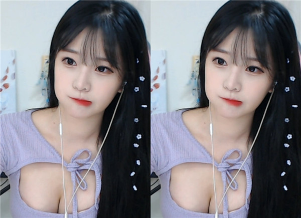 锕锕锕锕锕锕锕好大嗯小说