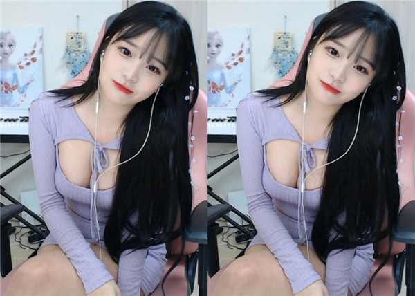 花椒直播下载APP安装