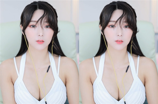 自己在线观看免费高清视频