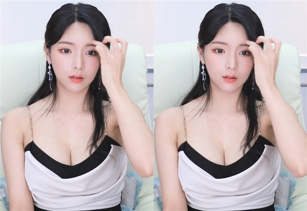 十九岁女RAPPER越南