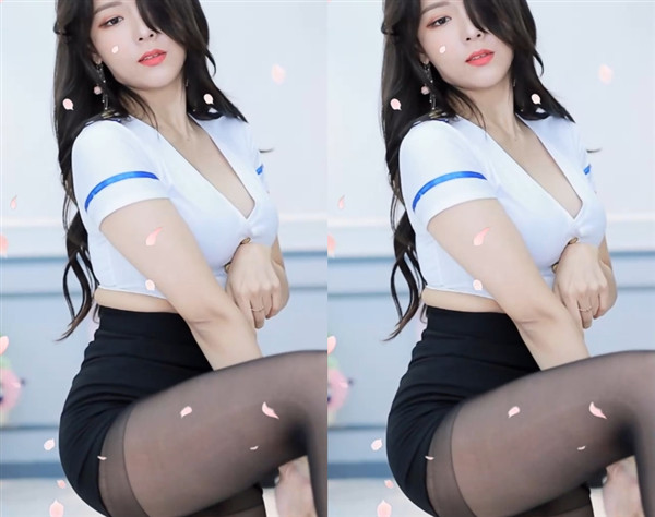 锕锕锕锕锕锕锕流水了网站