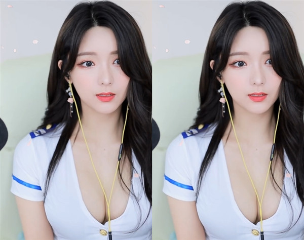 星空传媒高清免费观看