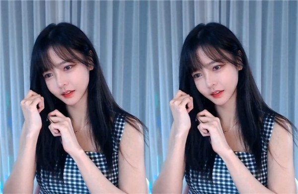 红豆视频在线观看高清免费大全