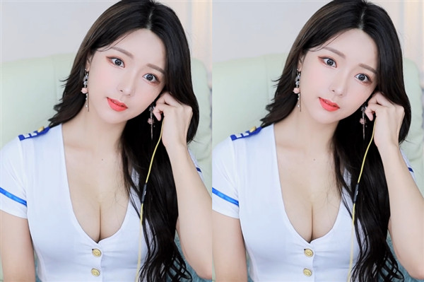 适合做前看的电影