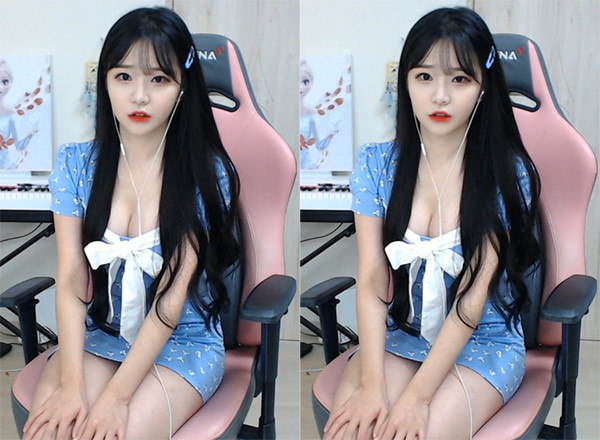 老阿姨哔哩哔哩B站肉片入口6