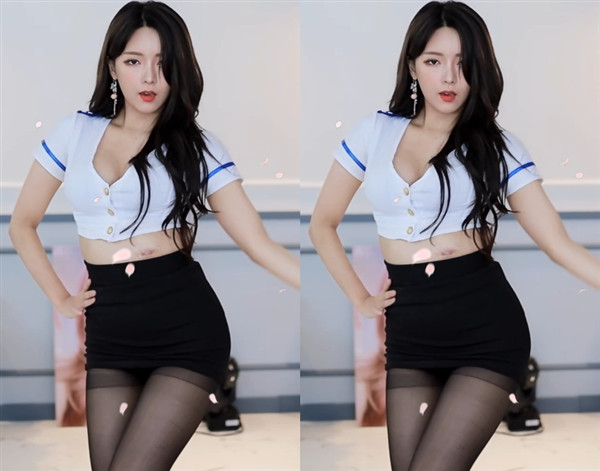 两个人看的WWW高清视频中文