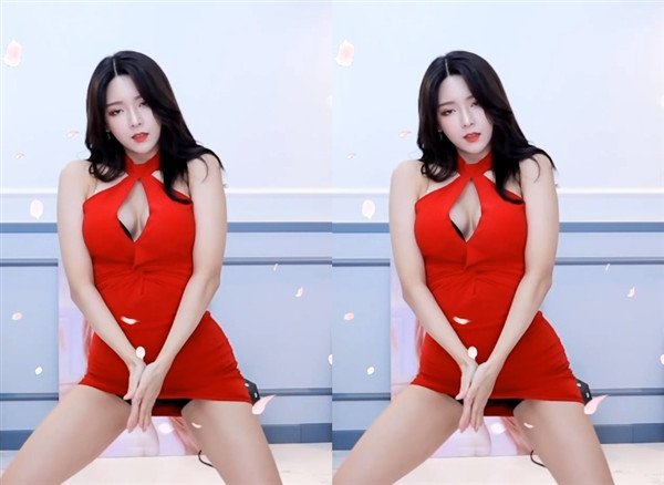 天美传媒电影免费看