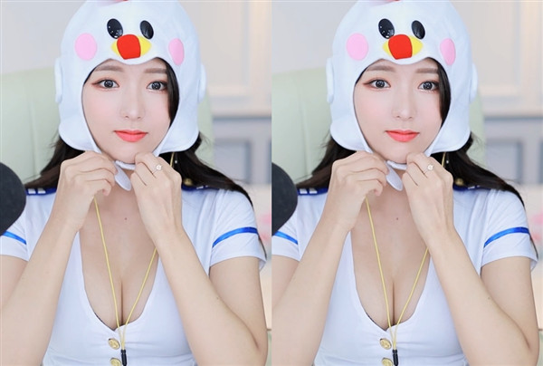 花季传媒旧版免费三次