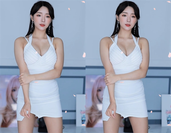 所有视频在线观看免费