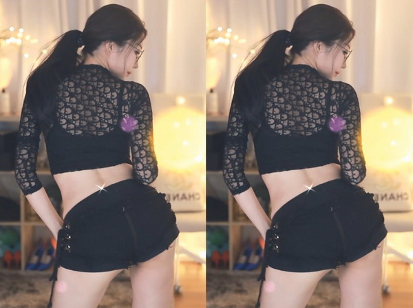 樱花草社区WWW日本韩国中国