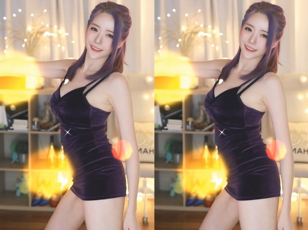 樱花草视频在线观看免费资源www