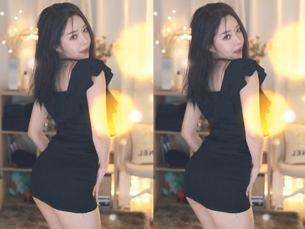 樱花草日本在线WWW官网