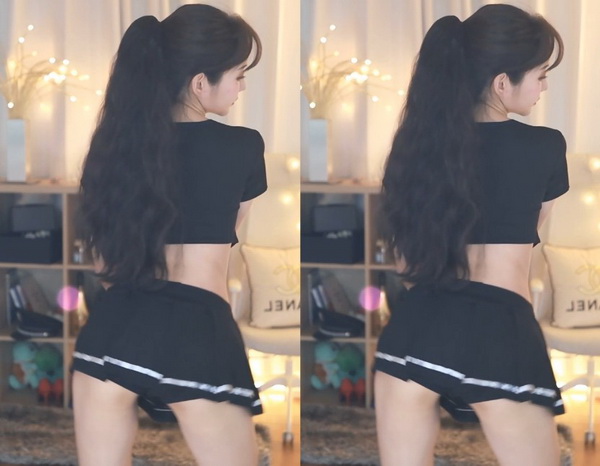 暖暖 免费 日本 在线观看5动漫