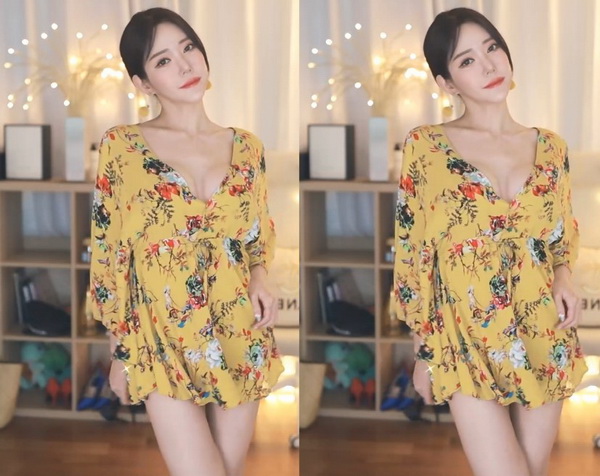 忘忧草在线影院www日本网盘