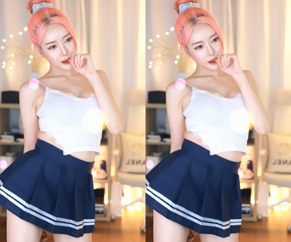 夜间50款禁用破解版软件推荐