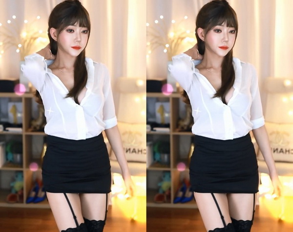 不用交钱的夜间禁用视频