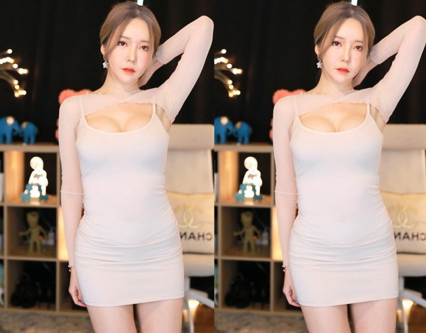 国产乱码一卡二卡3卡4卡