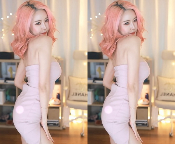 粉色视频在线观看免费完整版3