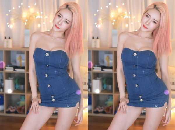 免费高清视频日本暖暖一区二区