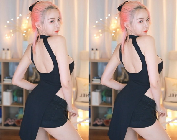 忘忧草社区中文高清频道