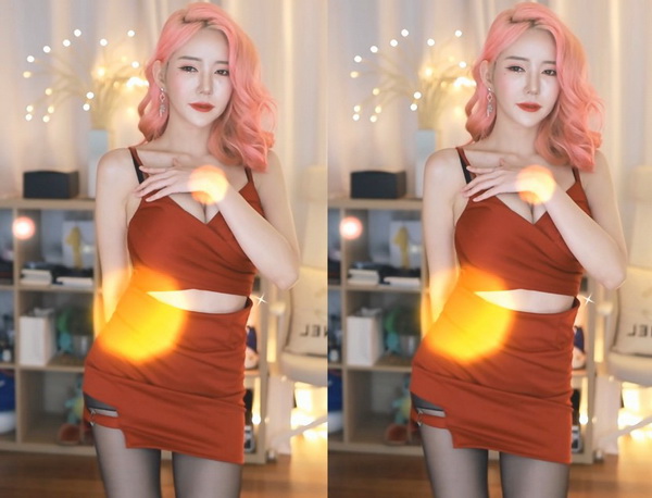 免费观看的那种直播