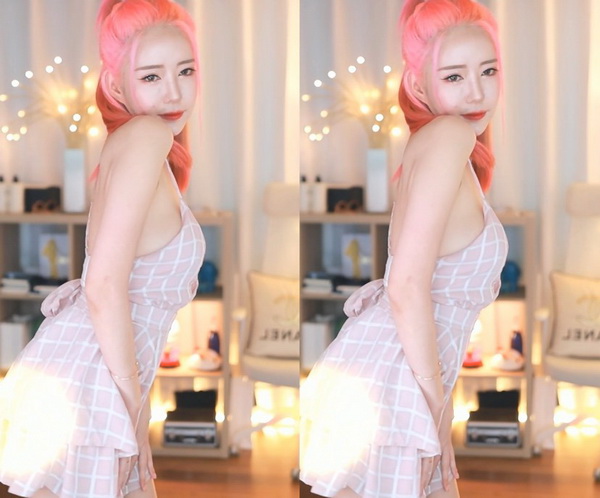 午夜dj在线观看免费视频www