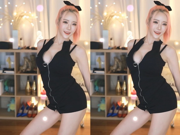 成都4片p视频高清