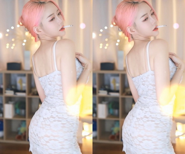 JAvA好妈妈破解版