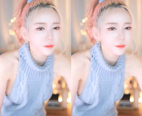 国产精品久久久久久久久蜜桃