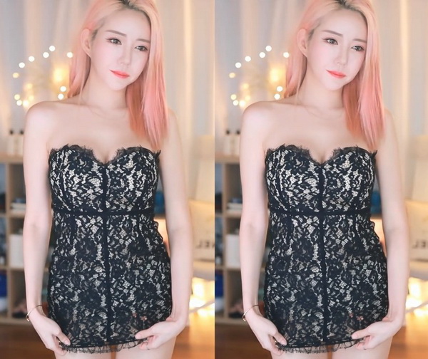 亚洲一二三四果冻传媒