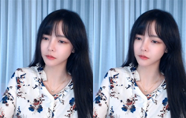 а√天堂8资源在线