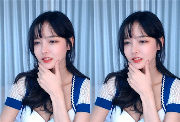 桃子视频在线观看高清免费完整版