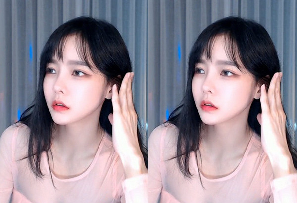 撕裂bass孕妇公交车大豆行情