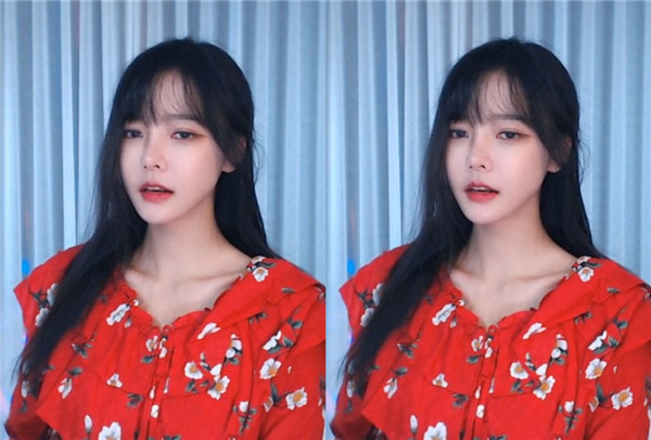 91制片厂糖心兔子传媒