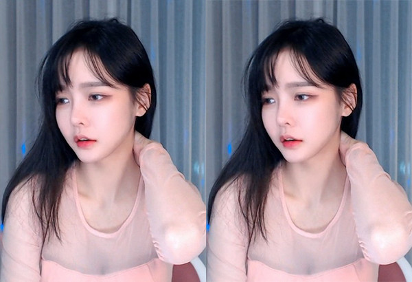 JEALOUSVUE成路70BB大