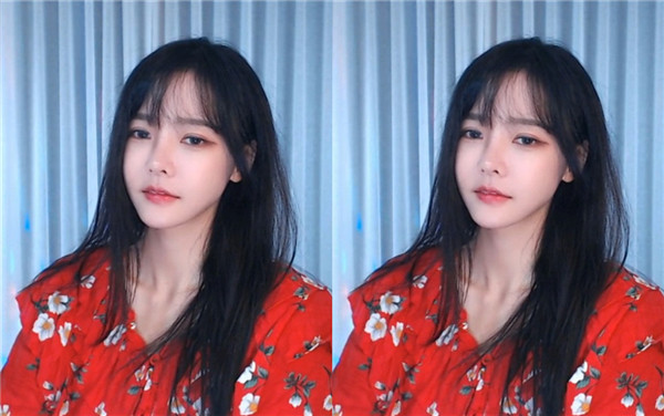 国产一卡二卡三新区2022