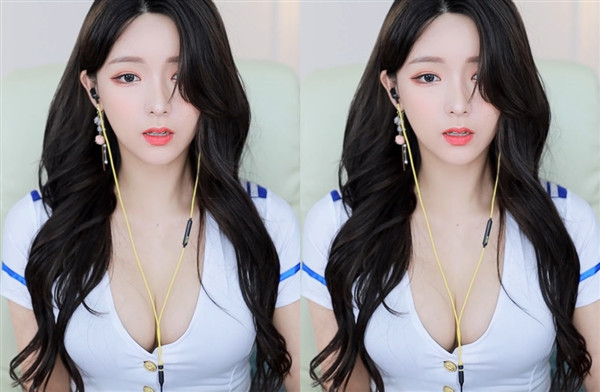 ZUZUZUZUZUZU日本妈妈