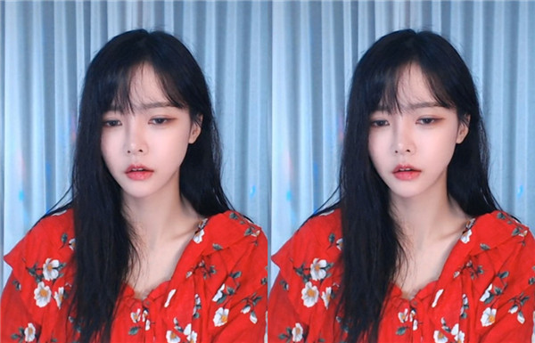 番茄todo社区看片免费版