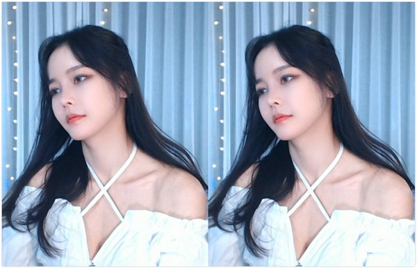 2分30秒不断喘息声大豆行情