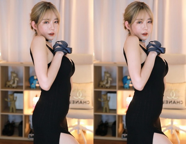 секс在线видио