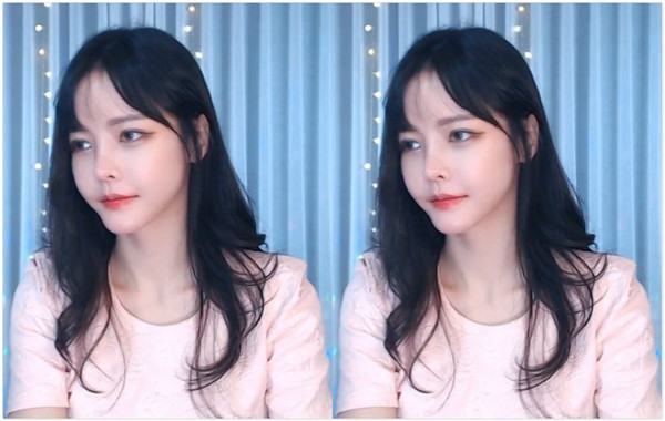 欧vodafonewifi18mmpcc